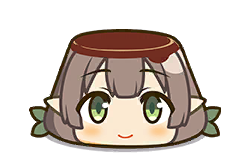 ミニゲーム/08_ミヤコ’s キッチン/アユミのプリン1 ミニゲーム/08_ミヤコ’s キッチン/アユミのプリン1
